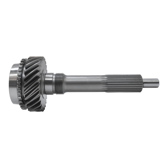 USA Standard Manual Transmission MUNCIE M21 Input 2.20 Ratio