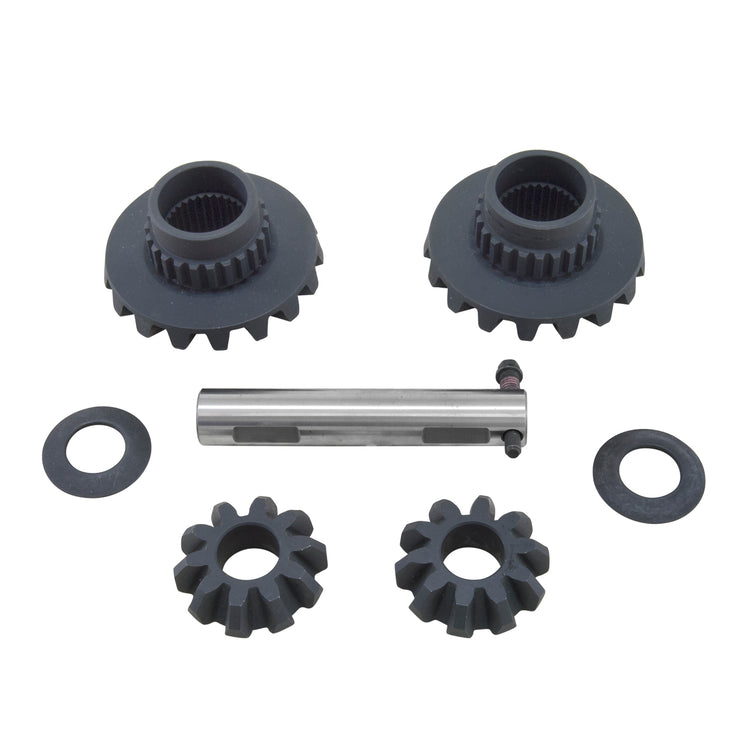 Yukon spider gear kit for Ford 8.8", 31 spline, Trac Loc posi.