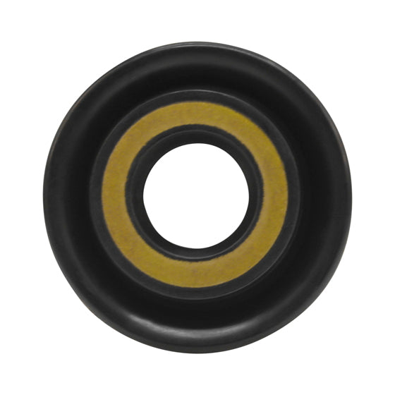 USA Standard Transfer Case MP1625 & MP1626 Shift Motor Seal