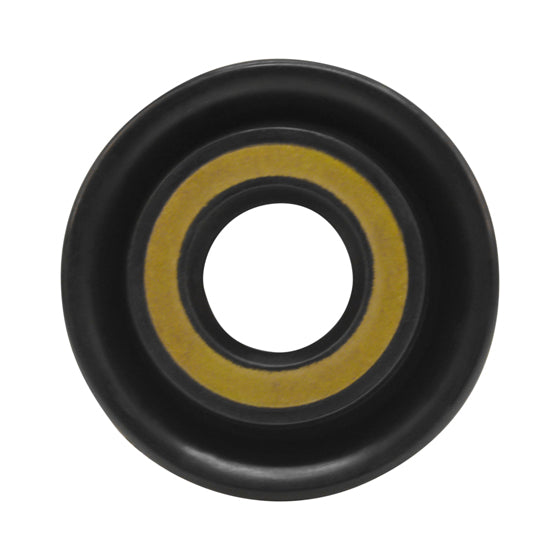 USA Standard Transfer Case MP1625 & MP1626 Shift Motor Seal