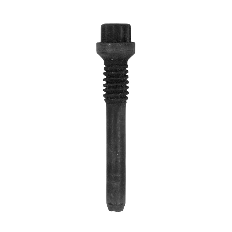 Cross Pin Bolt for 7.25" Chrysler.