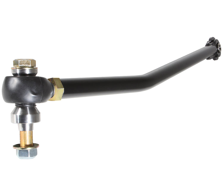 Carli Adjustable Track Bar, 2.5"-4.5" Carli Lift Systems, 2017-26 Ford F250/F350