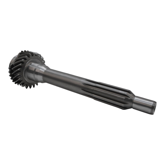 USA Standard Manual Transmission T5 3rd Gear Ford Mustang V8