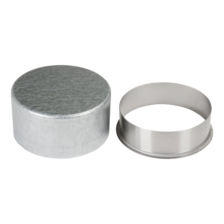 Yukon Mighty Seal for Dana 80 Differential, Shaft Diameter Range 3.250”/3.256