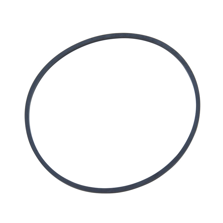 O-Ring for left hand carrier bearing adjuster for 9.25" GM IFS