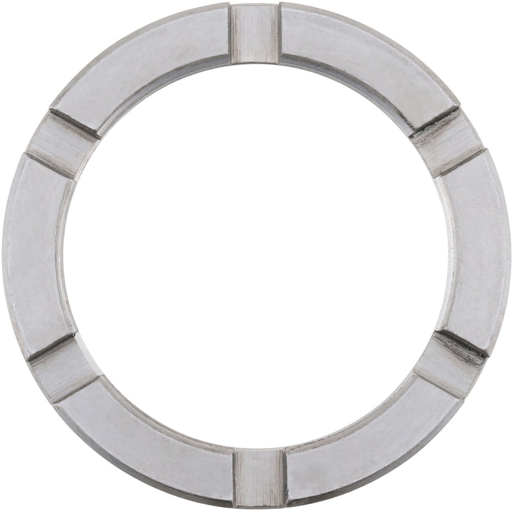 Spindle Nut