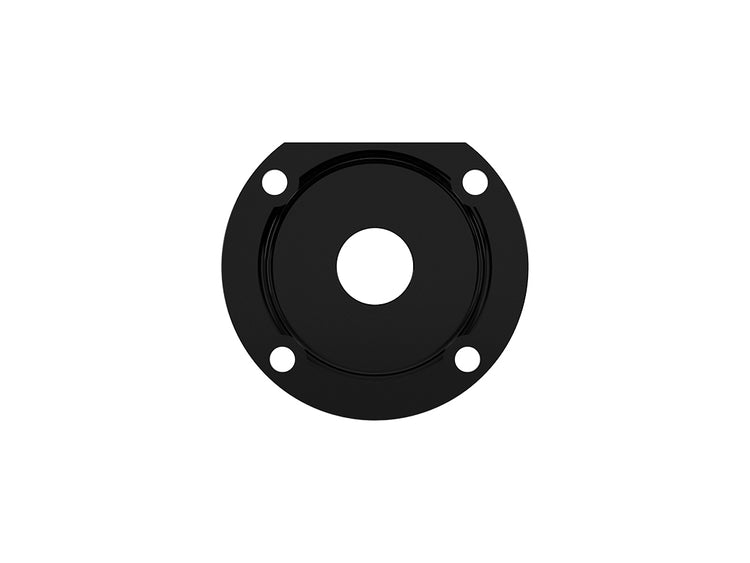 ICON 2024-2026 Toyota Tacoma, Coilover Top Plate Reinforcement Kit