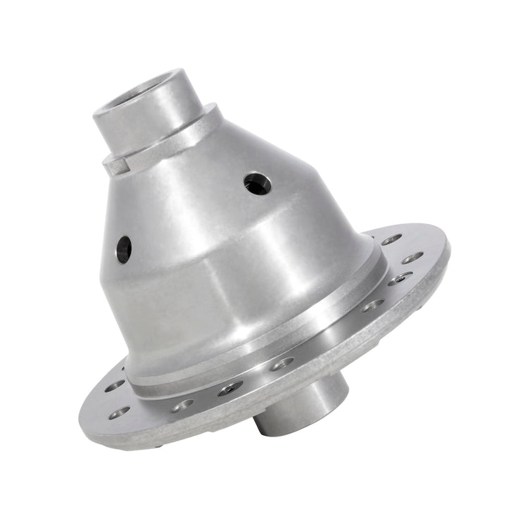 Yukon Grizzly locker, Dana 50, 30 spline.