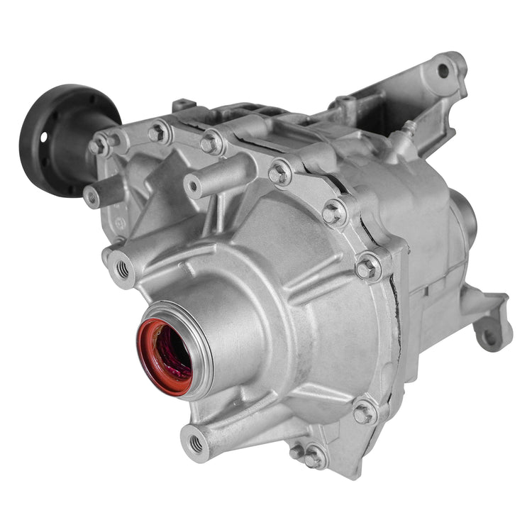 Remanufactured Transfer Case Assembly, 2016-19 Ford Explorer, 2.3L