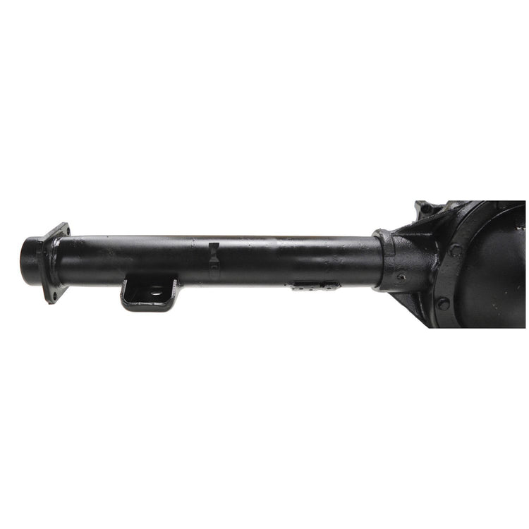 Reman Axle Assy GM 7.5" 98-03 Chevy S10 & S15 4.10 Ratio, 2wd, Chassis Pkg, Posi
