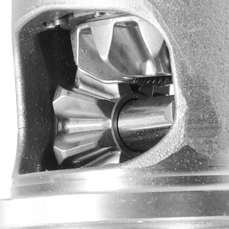 Yukon Trac Loc Limited Slip Carrier for Dana M300, 41 Spline, 4.10 & Up