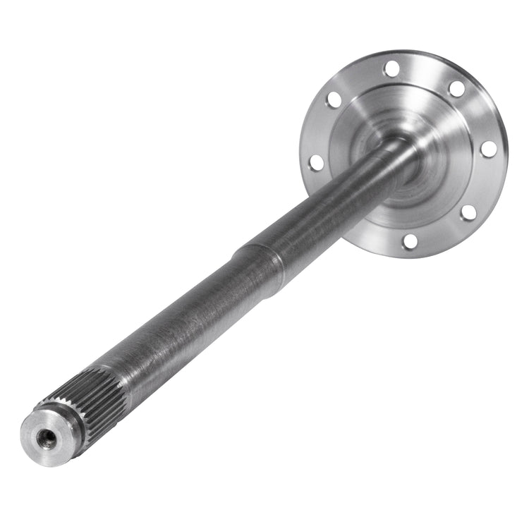 Yukon 1541H alloy 8 lug rear axle for '99-'07 GM 9.5" Trucks and SUV's