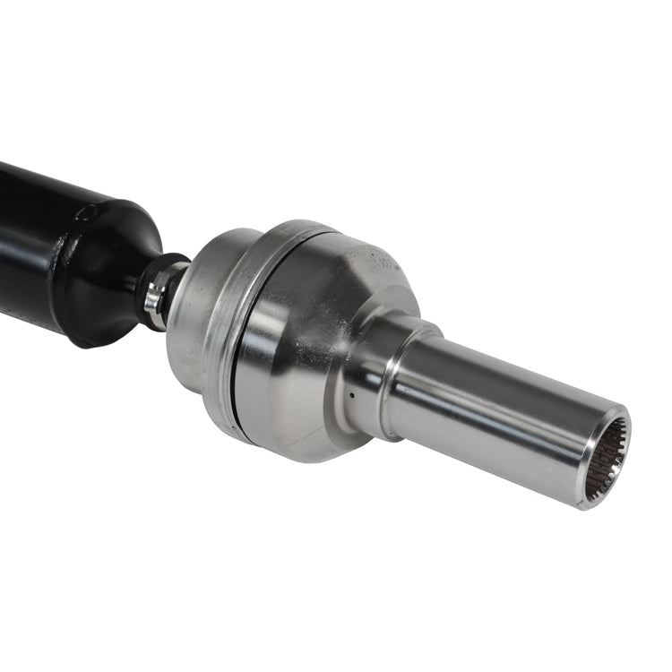 Front Driveshaft for RAM Charger,Trailduster & RAM 2500, 27.5" Center to Center