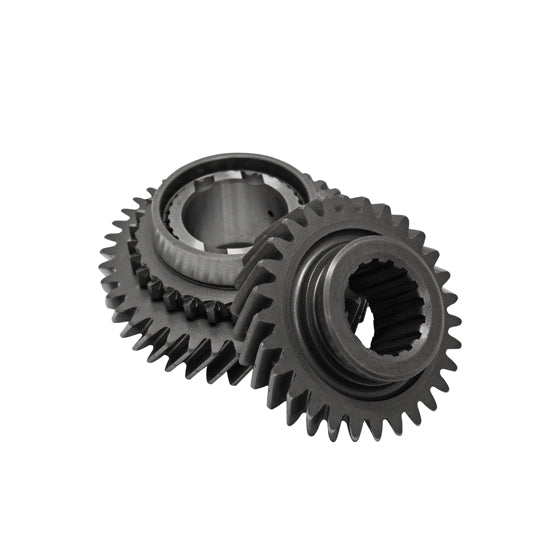 USA Standard Manual Transmission C56 5th Gear Set Toyota | ZMC56-5