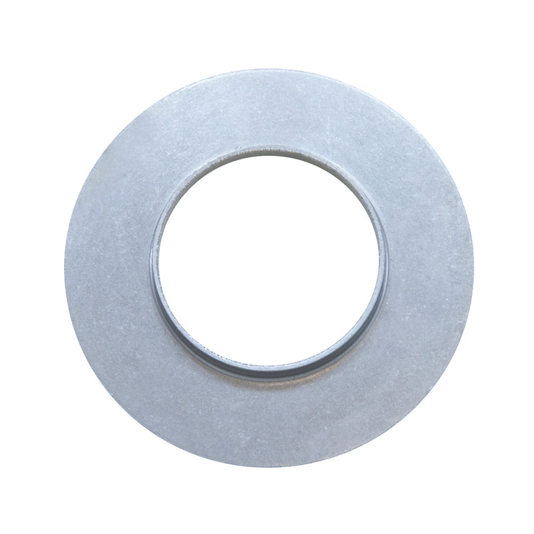 Replacement outer dust shield for Dana 60 stub axle