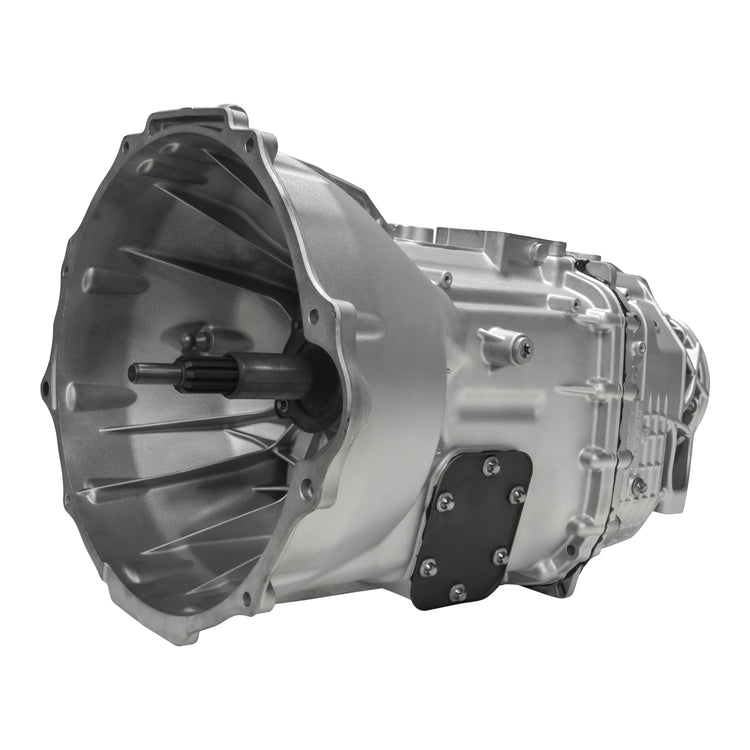 Remanufactured G56 Manual Transmission, 2005-08 Ram 2500 & 3500, 5.7L Gas, 4x4
