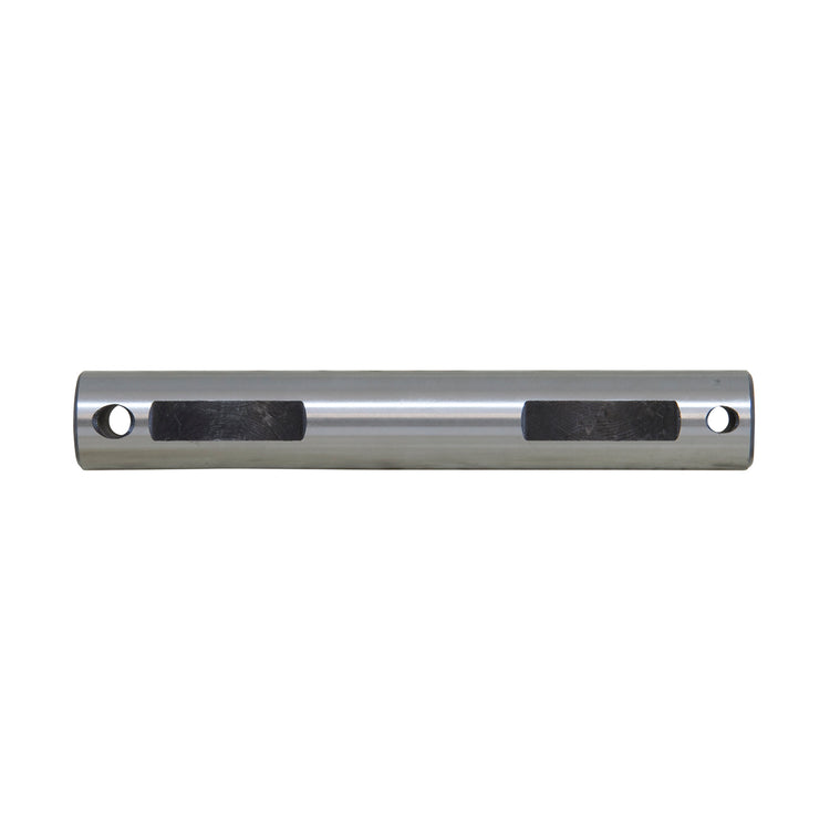 Replacement Cross Pin shaft for Dana 44HD
