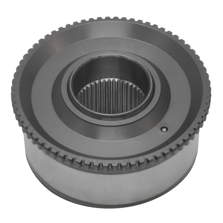 USA Standard Transfer Case BW4404 & BW4473 Viscous Coupler