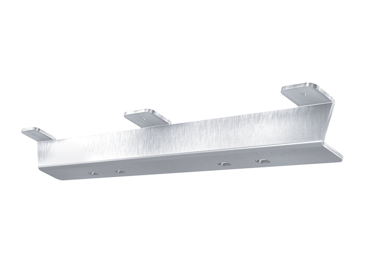 ICON 2024-2026 Lexus GX550, Front Bumper Fascia Kit