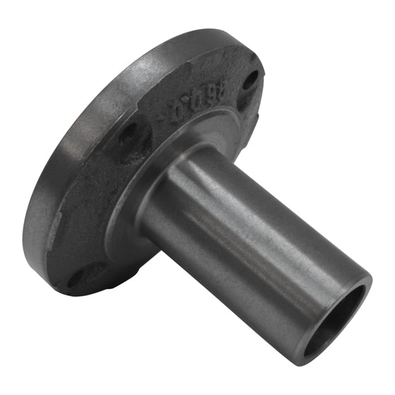 USA Standard Manual Transmission GETRAG Roll Pin GM