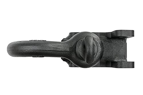 Bulletproof Extreme Duty Shackle Attachment
