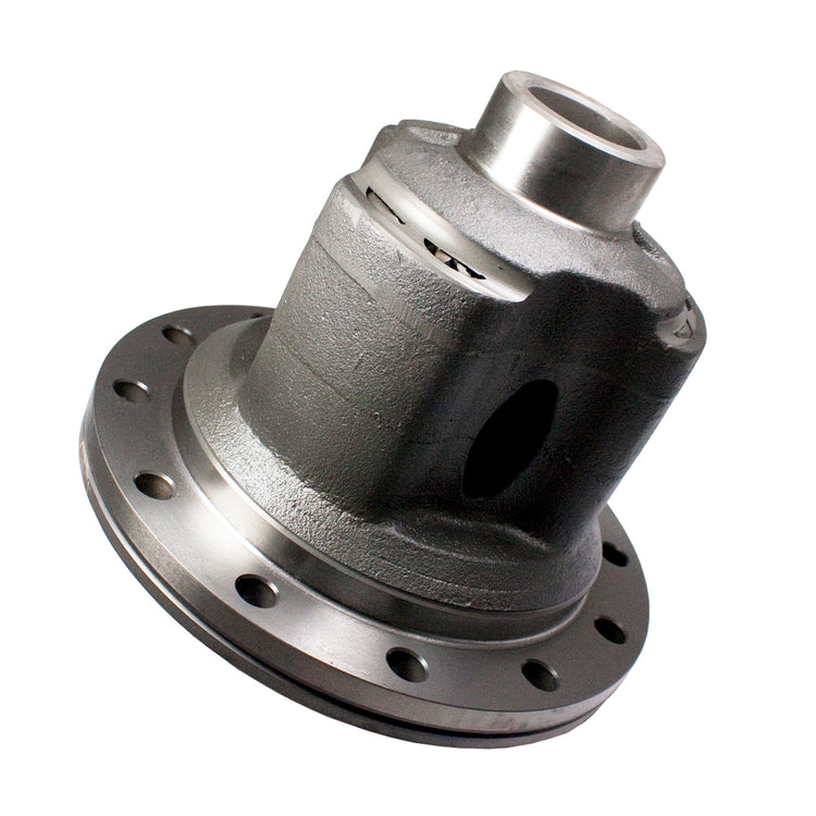 Yukon Helical Gear Limited Slip Differential for Chrysler & GM 11.5", 30 Spline