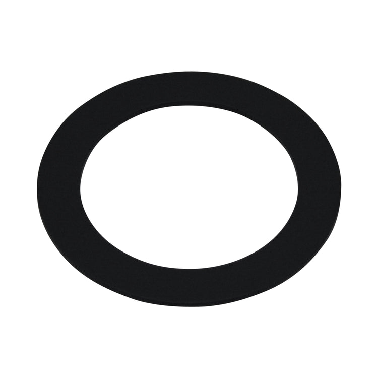 07 and up Tundra front outer slinger