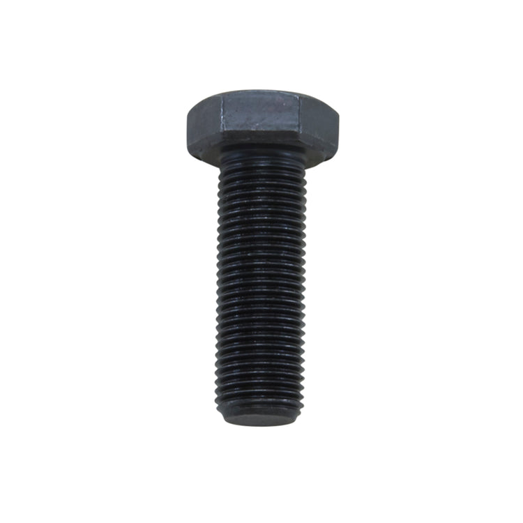 Model 35 & other screw-inaxle stud, 1/2" -20 x 1.5