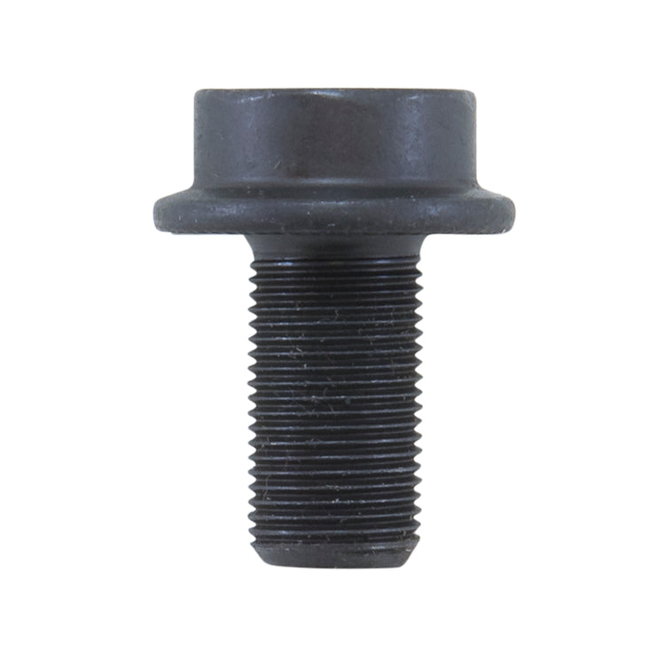 C210 ring gear bolt.