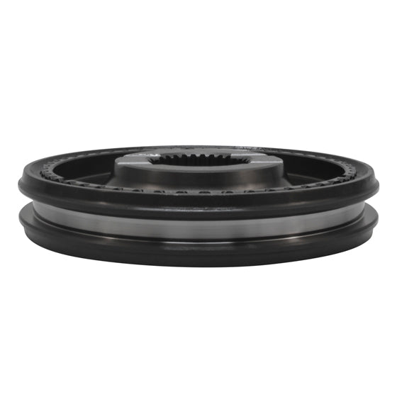 Manual Transmission M5R2 3rd & 4th Synchro Assembly 1988-1998 Ford F150/Mazda