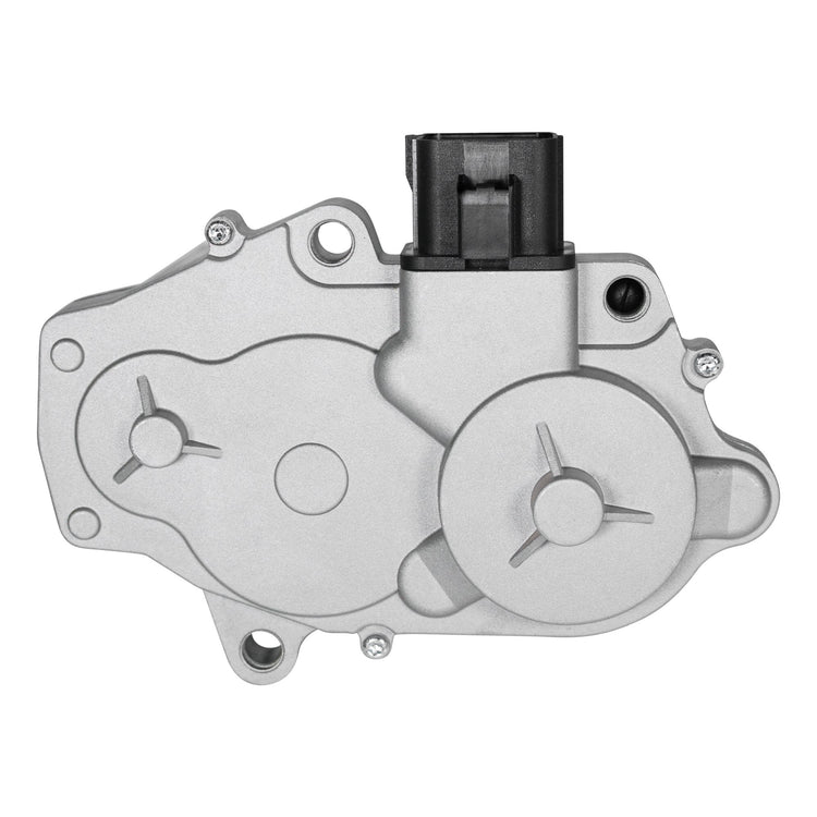 USA standard T-Case 2006-12 NV243D, 2005-09 NV244D, & 2006-12 NV273D Shift Motor