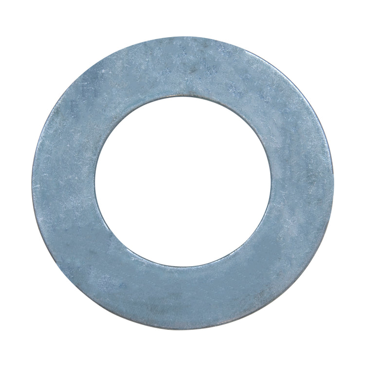 Side gear and thrust washer for 8.25" GM IFS