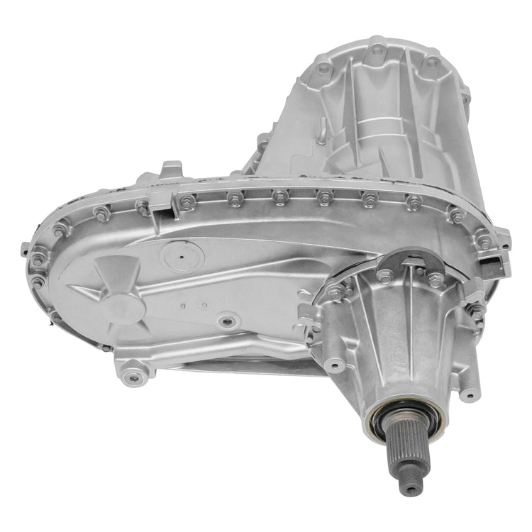 NV1628 Transfer Case for Ford 11-16 F250/ F350