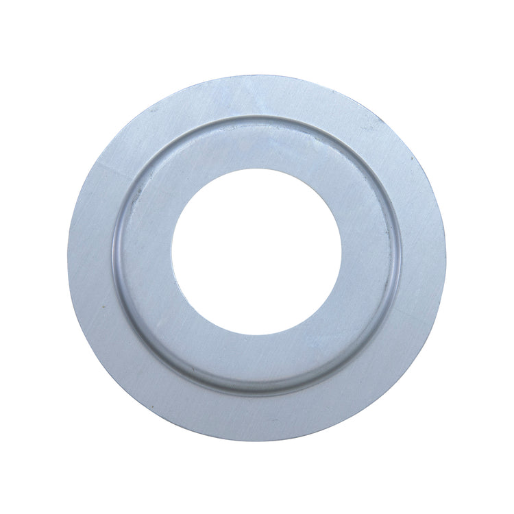 Replacement baffle for Dana 70 & 70HD