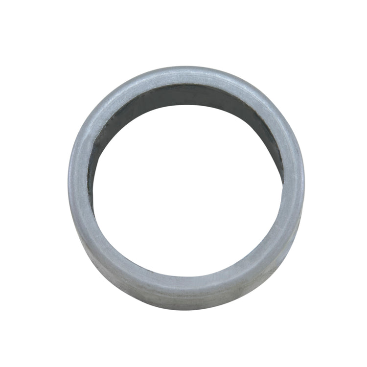 Spindle nut for Dana 50 & 60, no pin, 2" I.D.