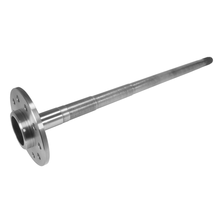 USA Standard axle shaft for '97-'04 Ford F150, 8.8", right hand side.