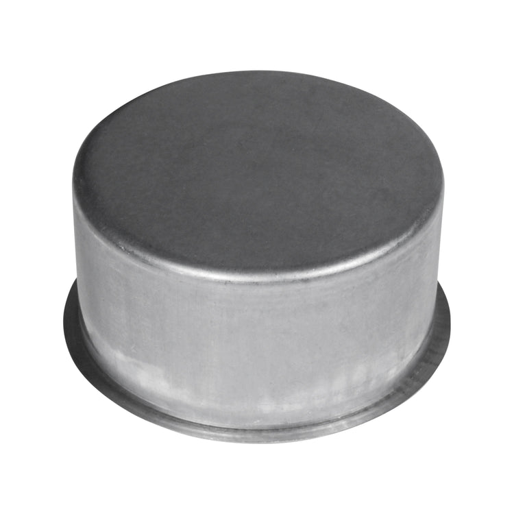 Yukon Mighty Seal for GM 10.5” Differential, Shaft Diameter Range 2.838”/2.844”