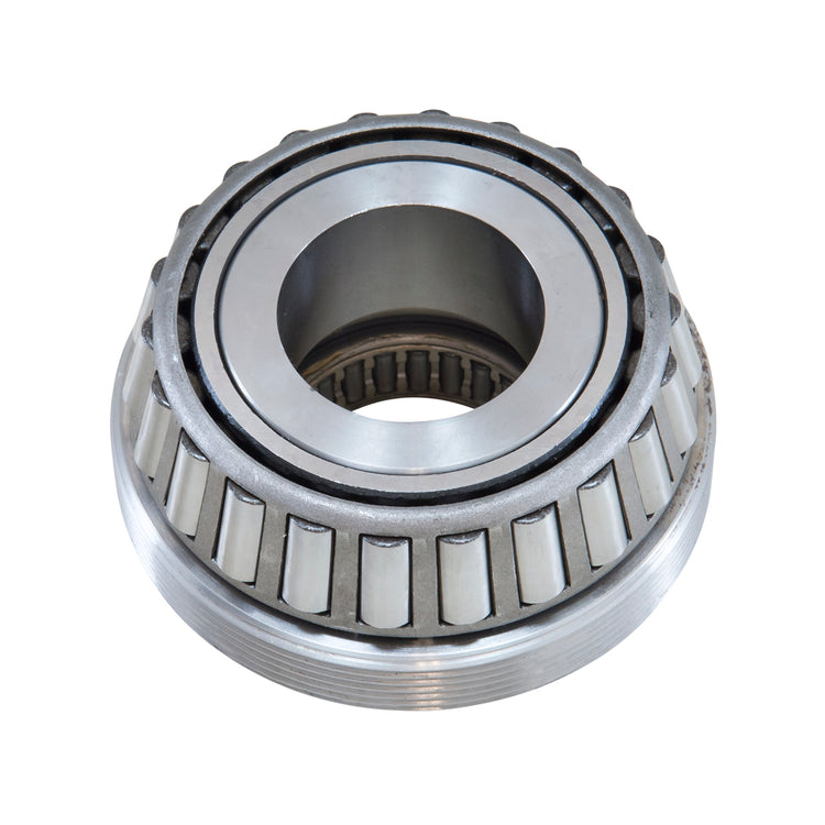 GM 9.25" IFS side adjuster, '11 & up.