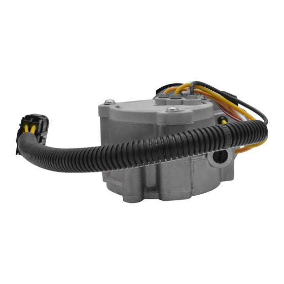 USA Standard Transfer Case NP273F Shift Motor