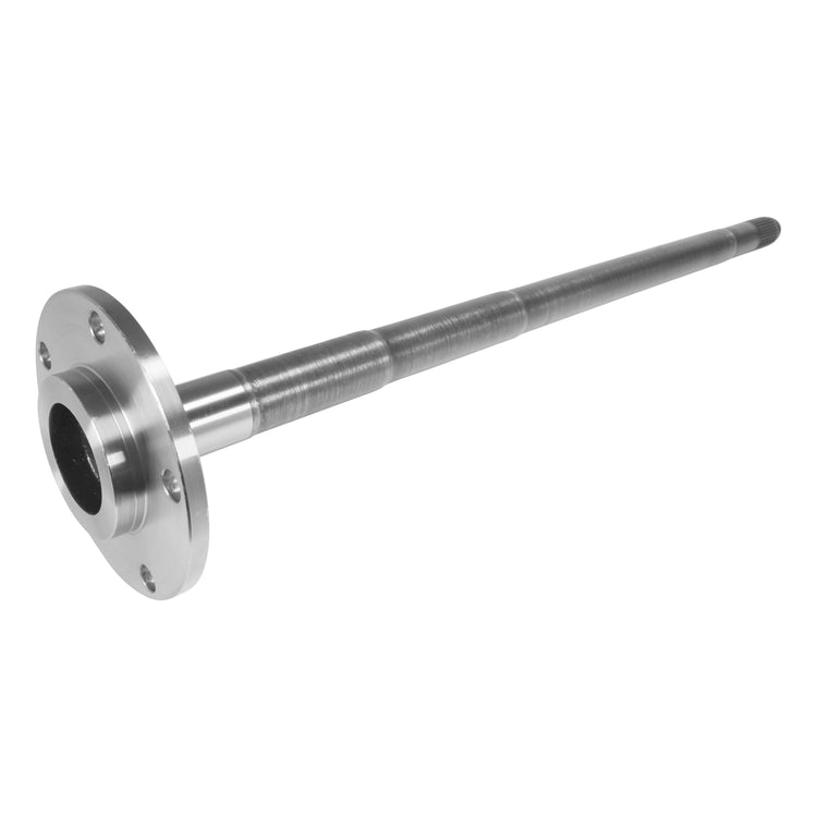 USA Standard Axle for 8.8" '87-'96 Ford trucks and '87-'06 Ford vans