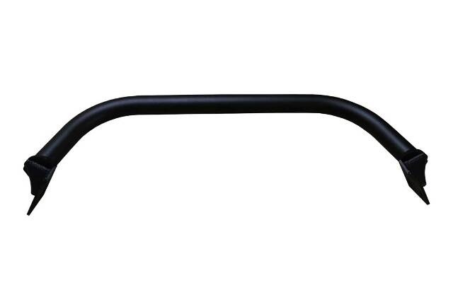 Van Compass Nerf Bar For Hd Winch Mount, Ford Transit