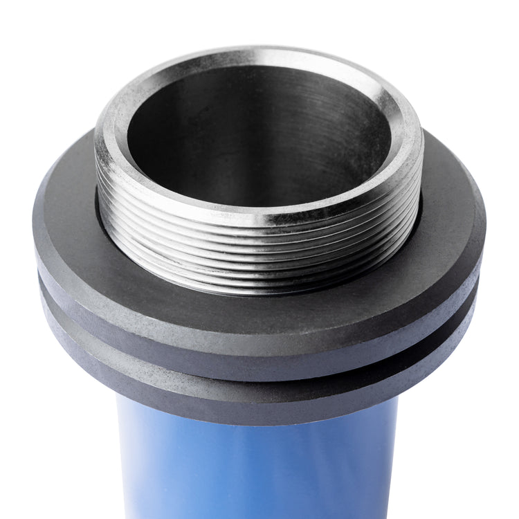 Yukon Adapter Body for Bearing Puller Tool