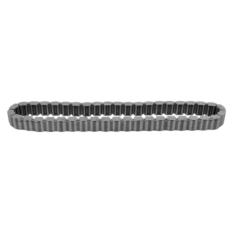 USA Standard Transfer Case NP208F, BW1345 & BW1356 Chain
