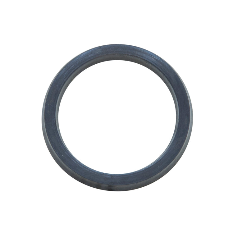 Spindle bearing seal for Dana 30 & 44
