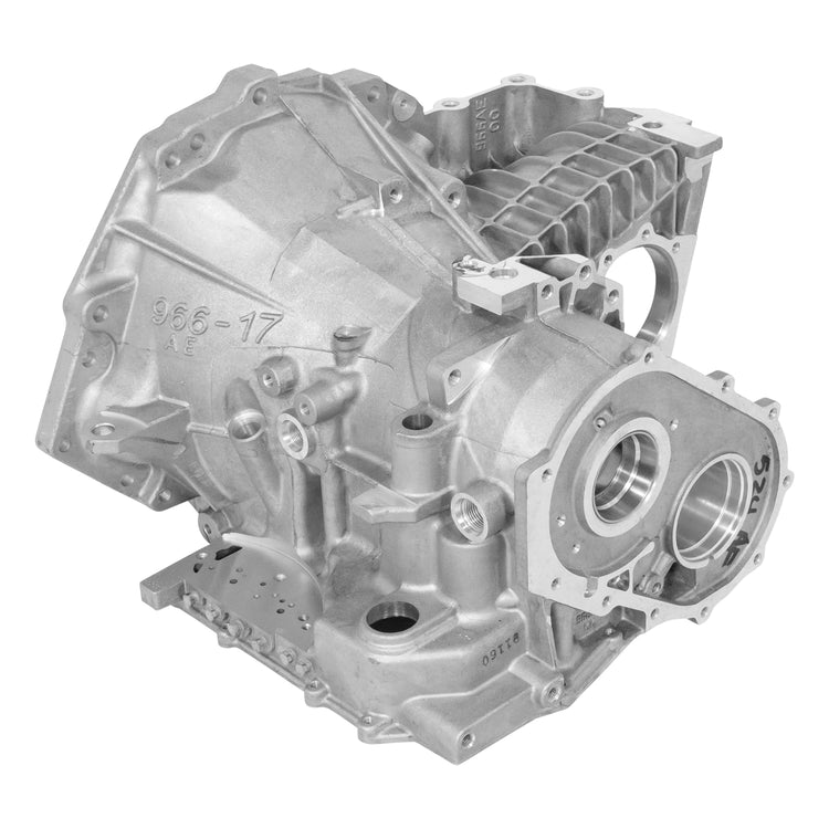 41TE Automatic Main Case Chrysler, Plymouth, and Dodge
