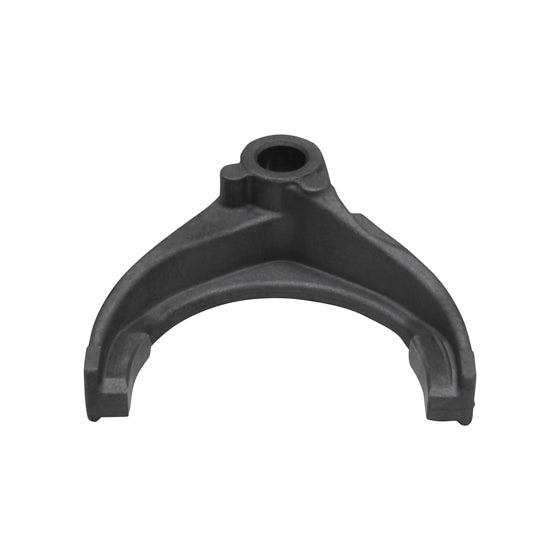 USA Standard Manual Transmission AX15 1992 Jeep Wrangler YJ EXT Housing
