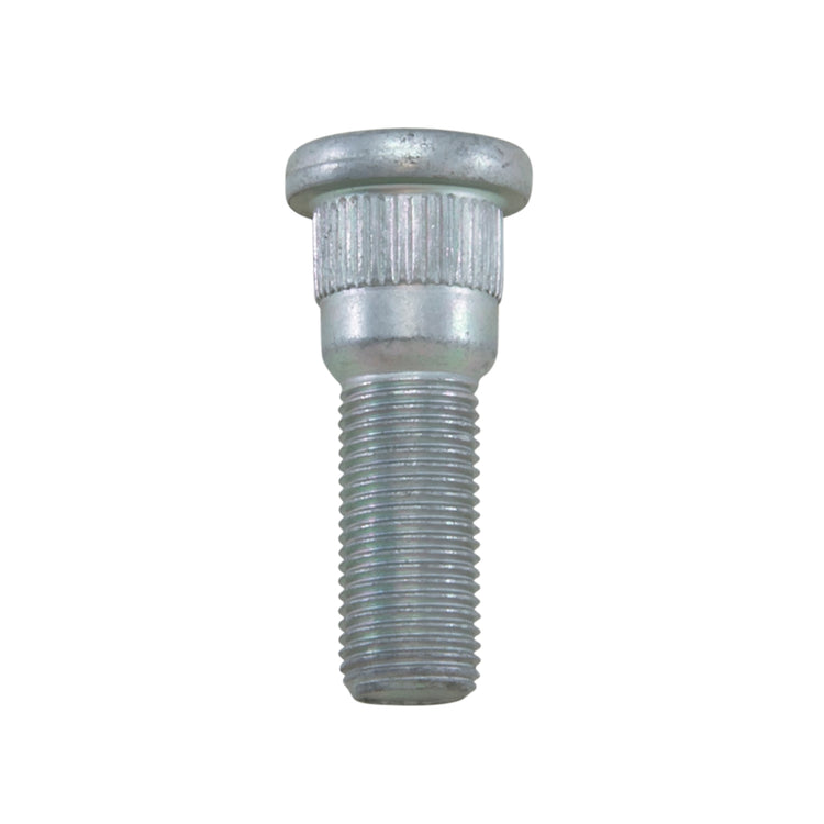 Axle stud, 1 7/8\" X 1/2\" -20