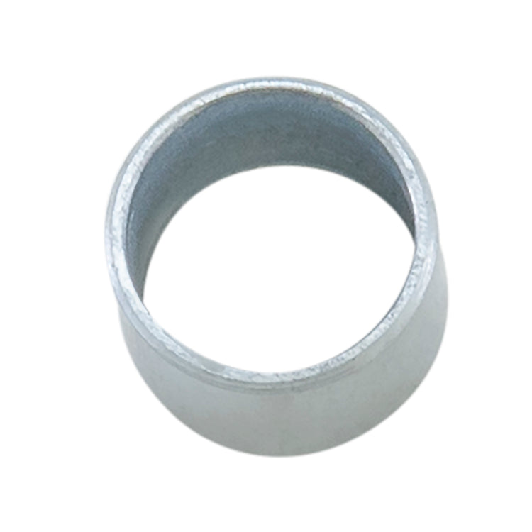 1/2" to 7/16" Ring Gear bolt Sleeve.