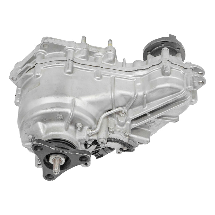BW4474 Transfer Case for GM 2013-18 Cadillac ATS, 2014-15 CTS Sedan, 2016-19 CTS