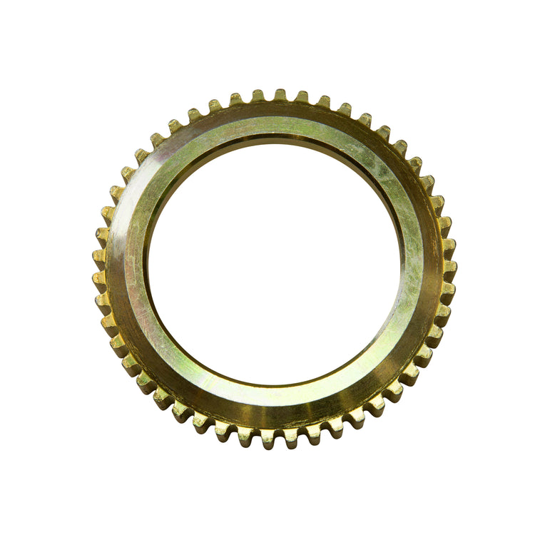 8.25" & 9.25" Chrysler Axle ABS Tone Ring, with 3.716" Outer Diameter & 48 Tooth